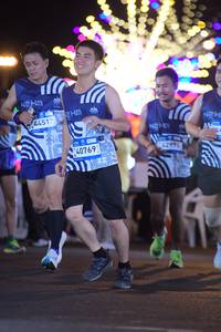 BIB: 445172, 40769, 42996
                            <button type="button" onclick="openModal(23125849)" class="btn btn-primary btn-sm float-right btn-popup" data-toggle="modal" data-target=".modal-high-quality">
                        <i class="fas fa-shopping-cart"></i> Add to Cart
                    </button>
                                            <button type="button" onclick="isThisMe(23125849, true)" class="btn btn-success btn-sm float-right btn-popup btn-isme hidden" data-toggle="tooltip" data-placement="bottom" title="นี่คือรูปของคุณใช่ไหม คลิกที่นี่เพื่อเอาเข้าอัลบั้ม">
                        <i class="fas fa-plus"></i> Add to album
                    </button>
                    <button type="button" onclick="isThisMe(23125849, false)" class="btn btn-warning btn-sm float-right btn-popup btn-isnotme hidden">
                        <i class="fas fa-ban"></i> Remove from album
                    </button>